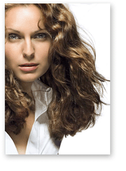 hair-volume-women-female-hair-loss