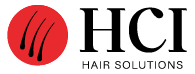 HCI Orlando Logo
